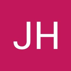 Meet your Posher, Jh